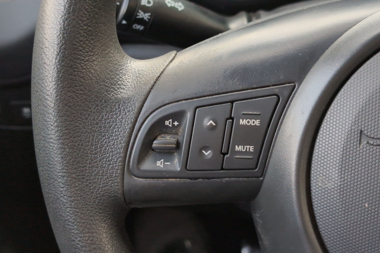 2013 Kia Soul Base photo 23