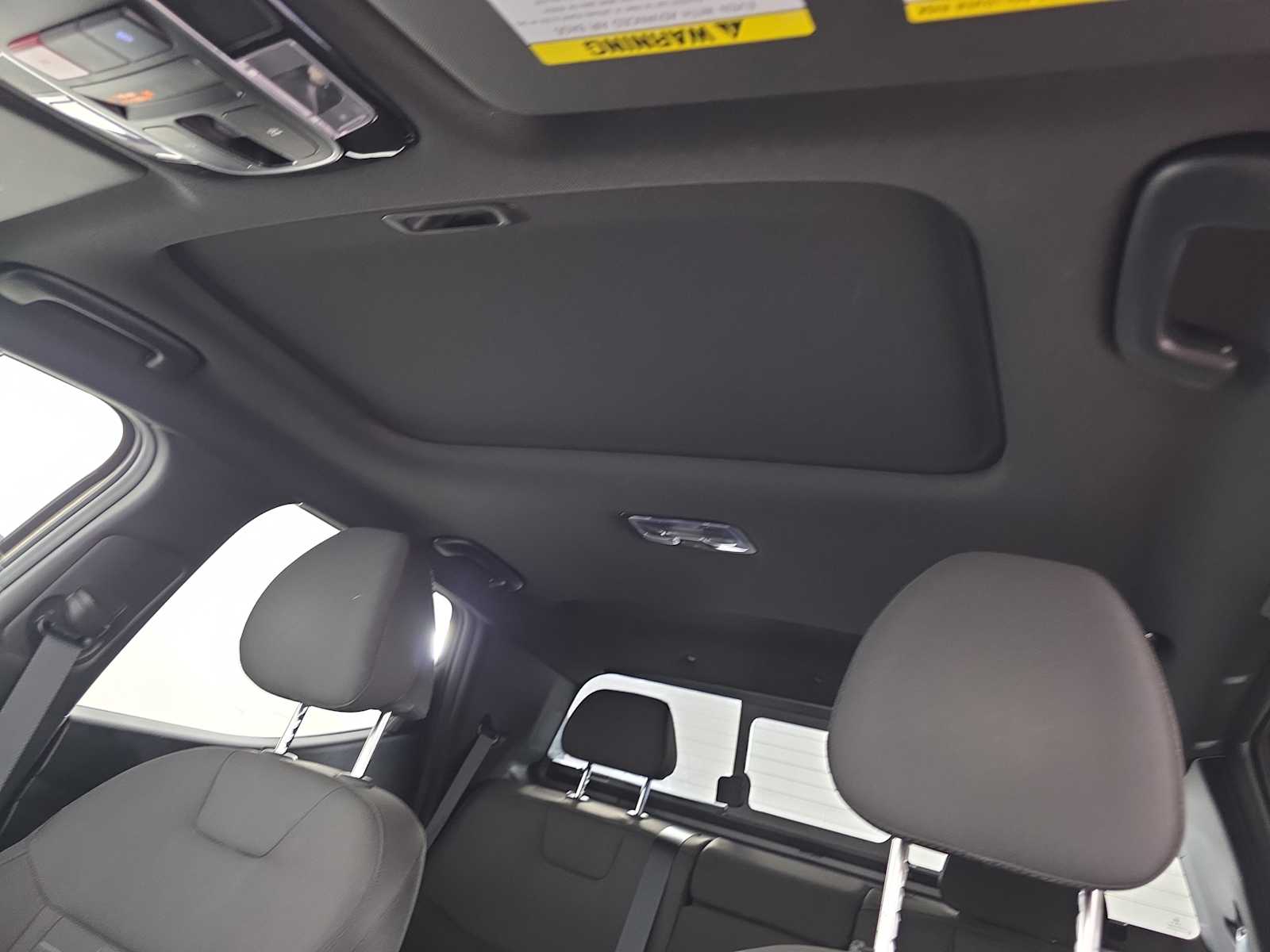 2023 Hyundai Santa Cruz SEL photo 22