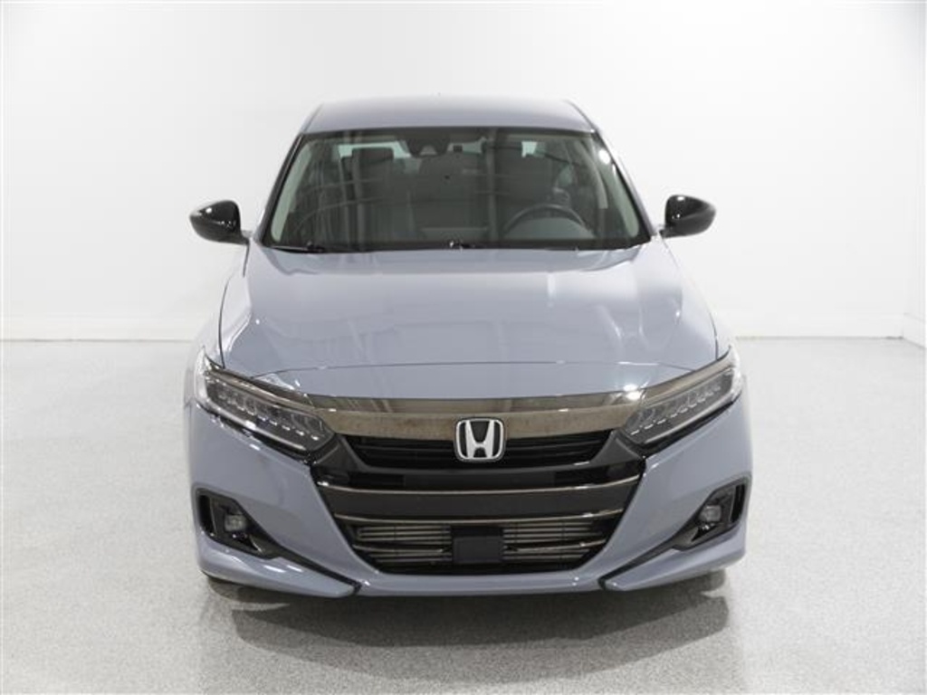 1HGCV1F46NA065355