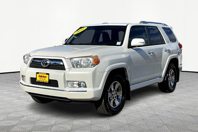 JTEZU5JR5B5029064