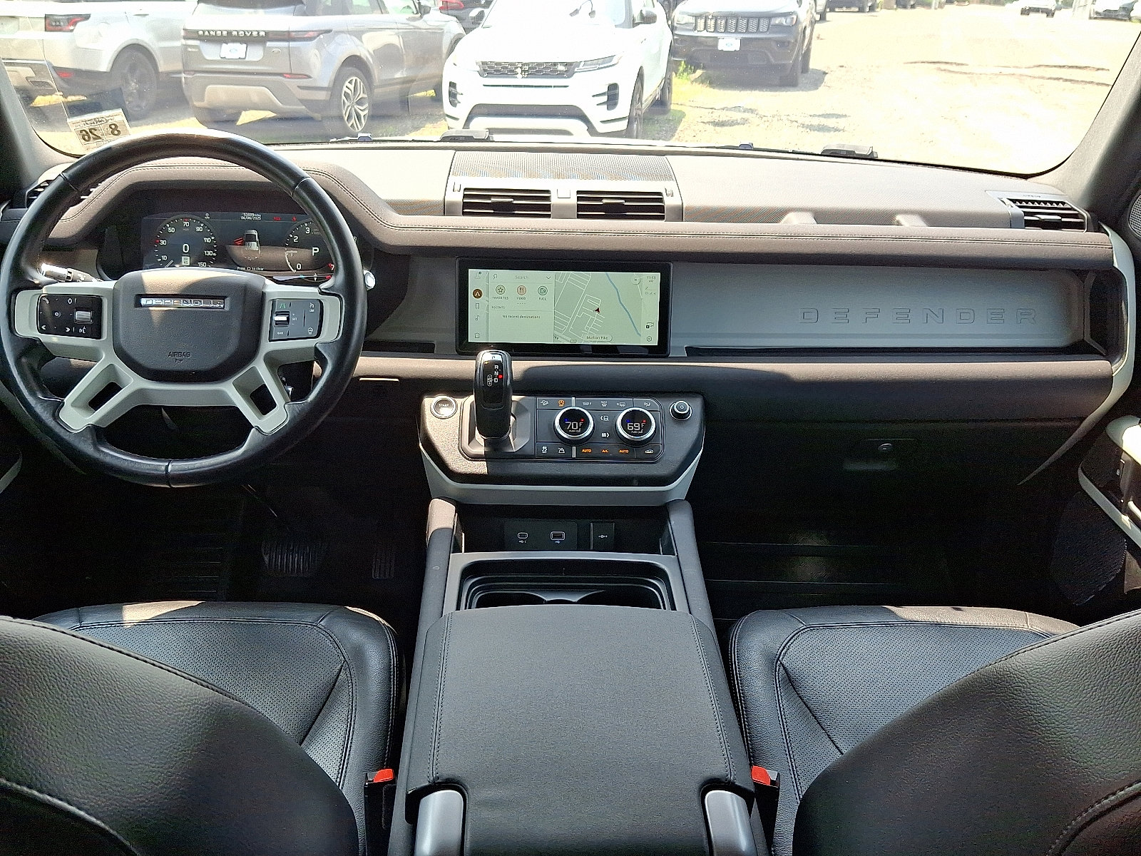 View 19