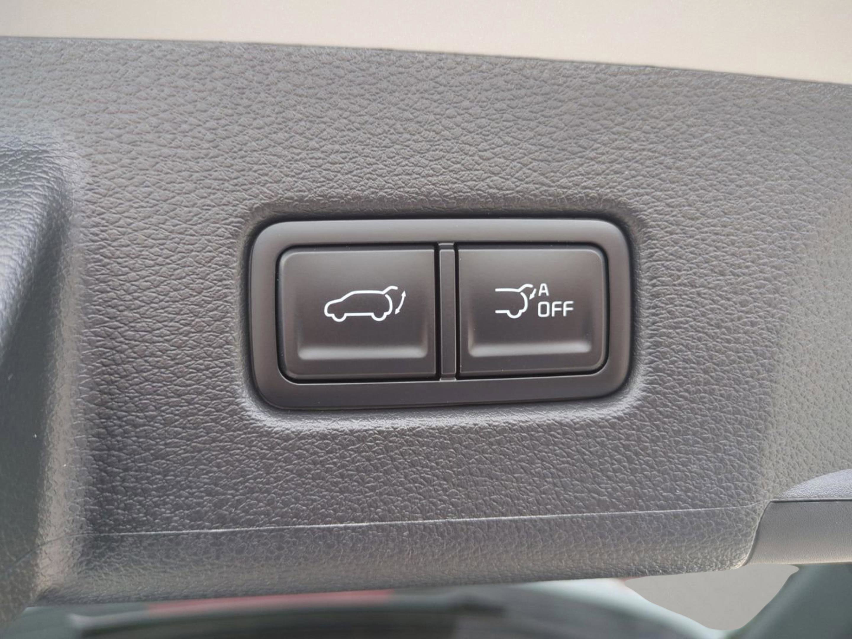 2025 Kia Telluride X-Pro photo 10