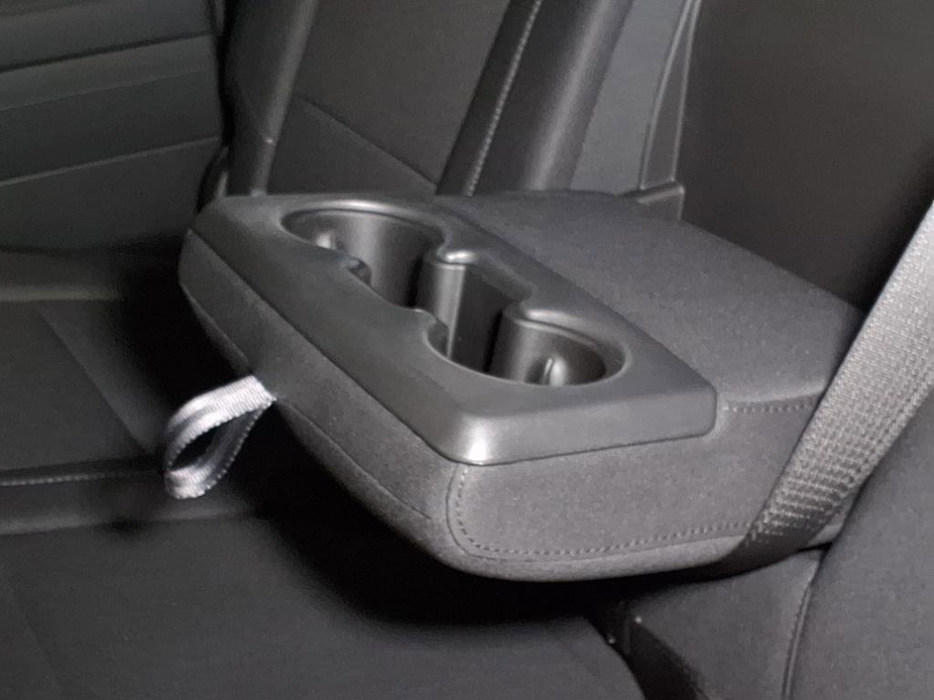 2025 Gmc Sierra 1500 Elevation photo 10