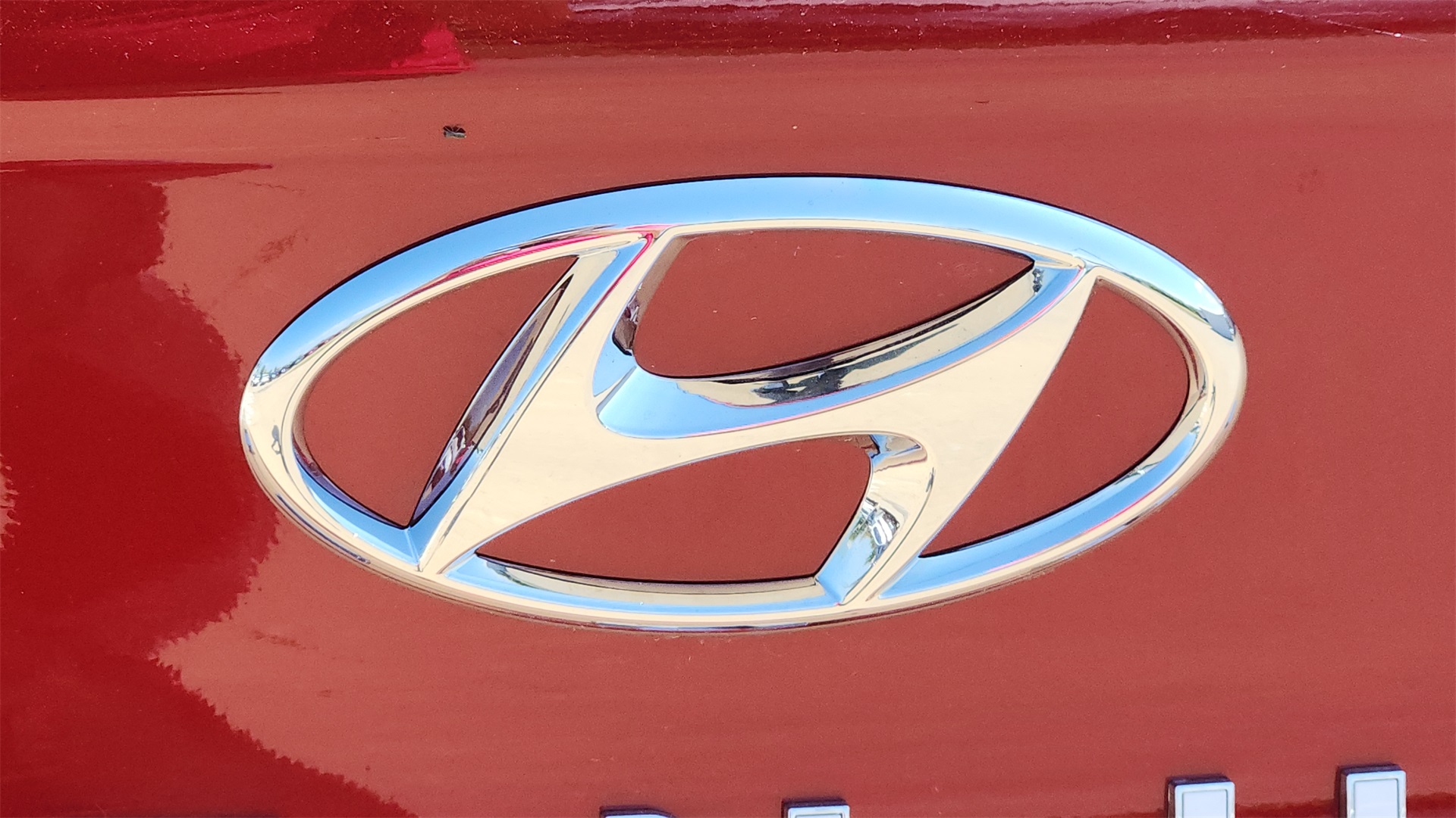 2025 Hyundai Venue Limited photo 11