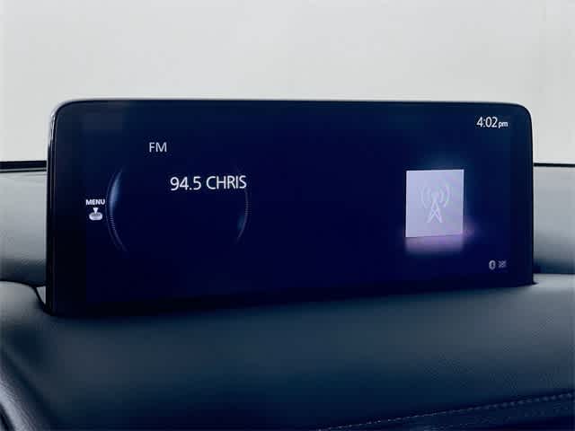 View 18