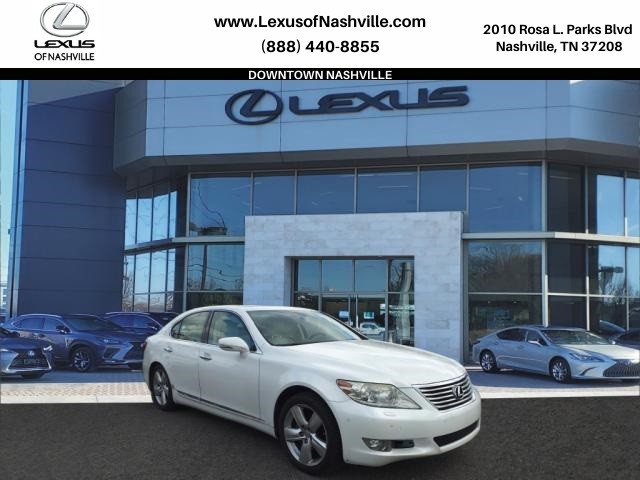 Preowned Cars under $20,000 near Clarksville | Lexus of Nashville