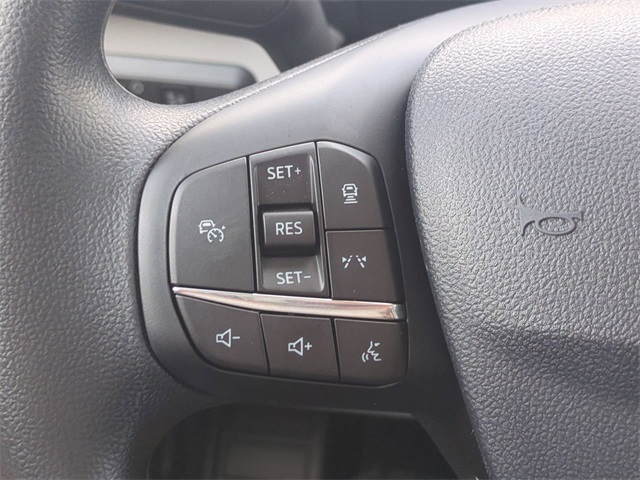 2026 Ford Escape Active photo 23