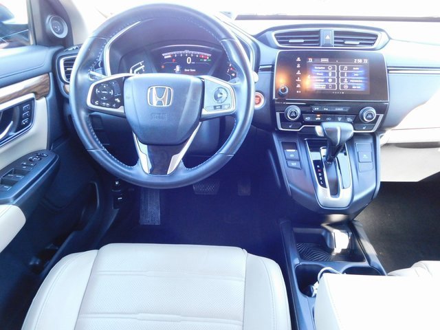 View 61