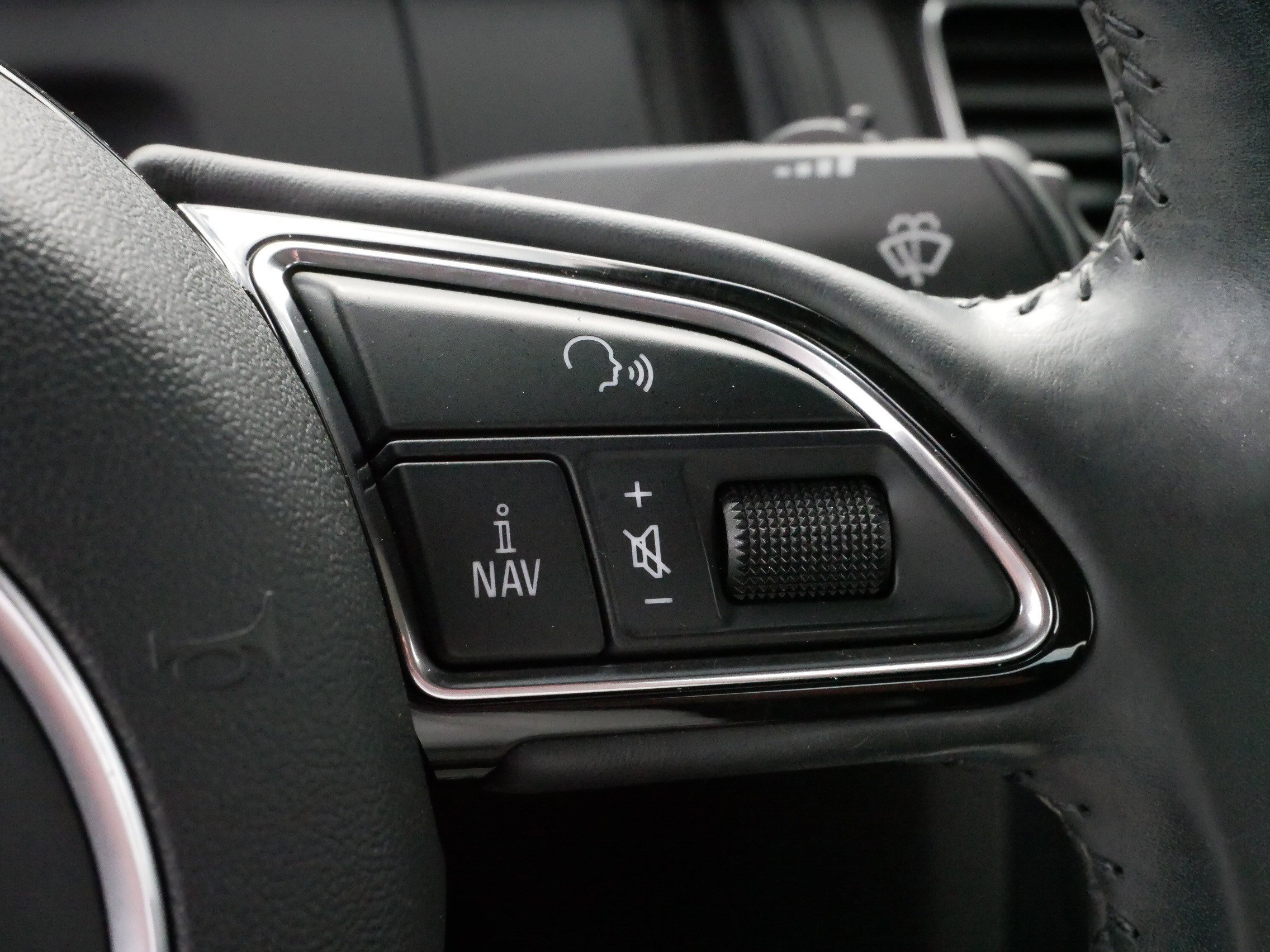 2015 Audi A5 S line Quattro Plus photo 22