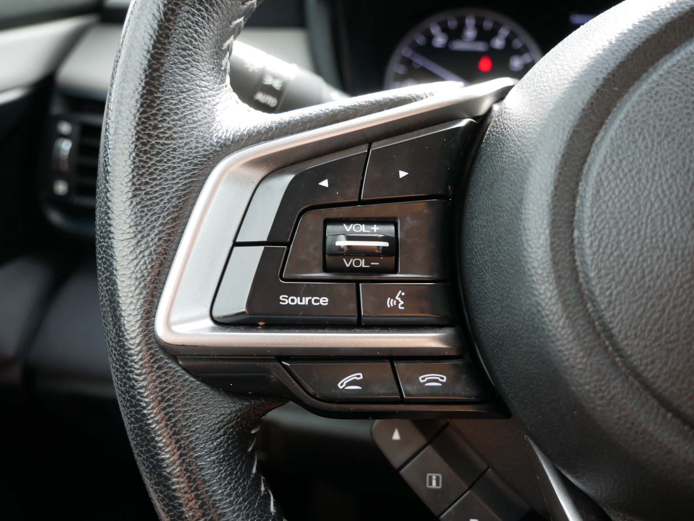 2021 Subaru Outback Premium photo 28