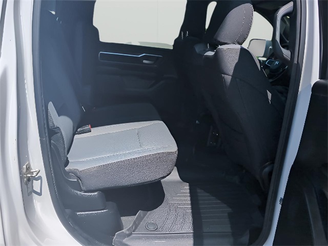 2023 Ram 1500 Big Horn Lone Star photo 29