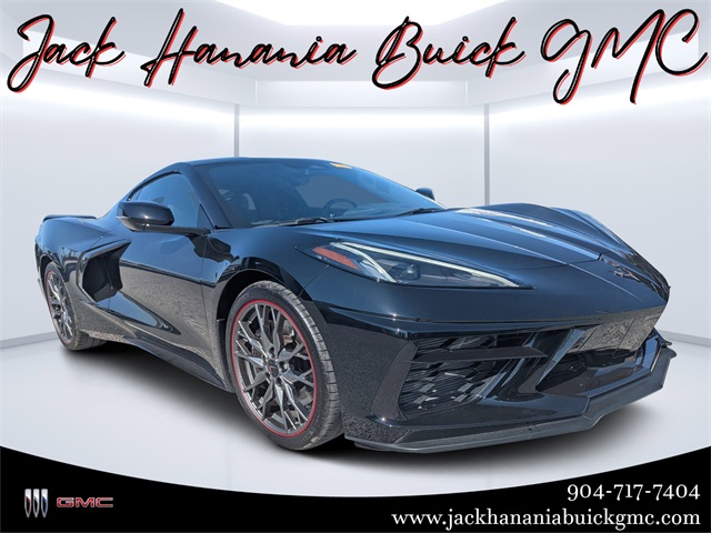 7f7ca3ddd49ce1751b519cb22c0615b5