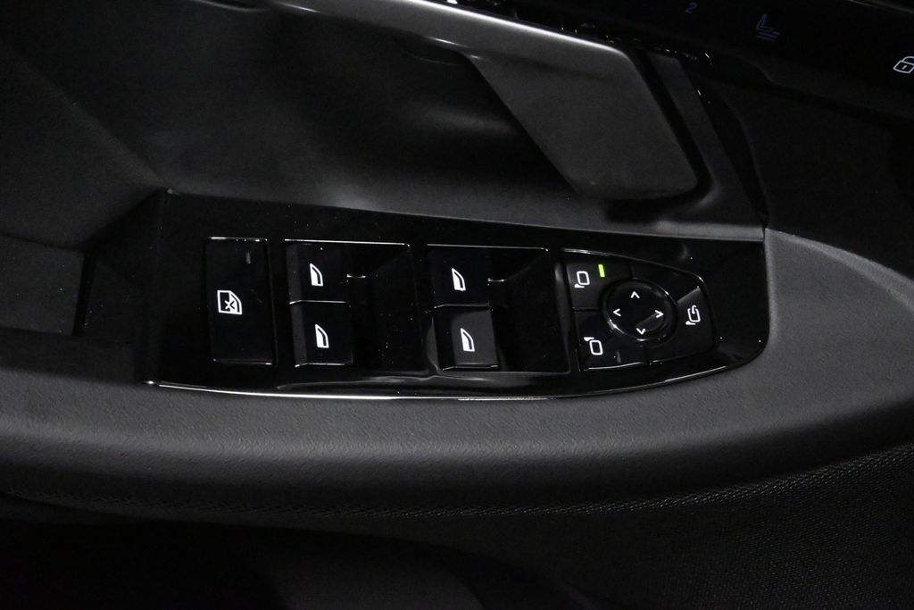 2026 Bmw 530i xDrive photo 29