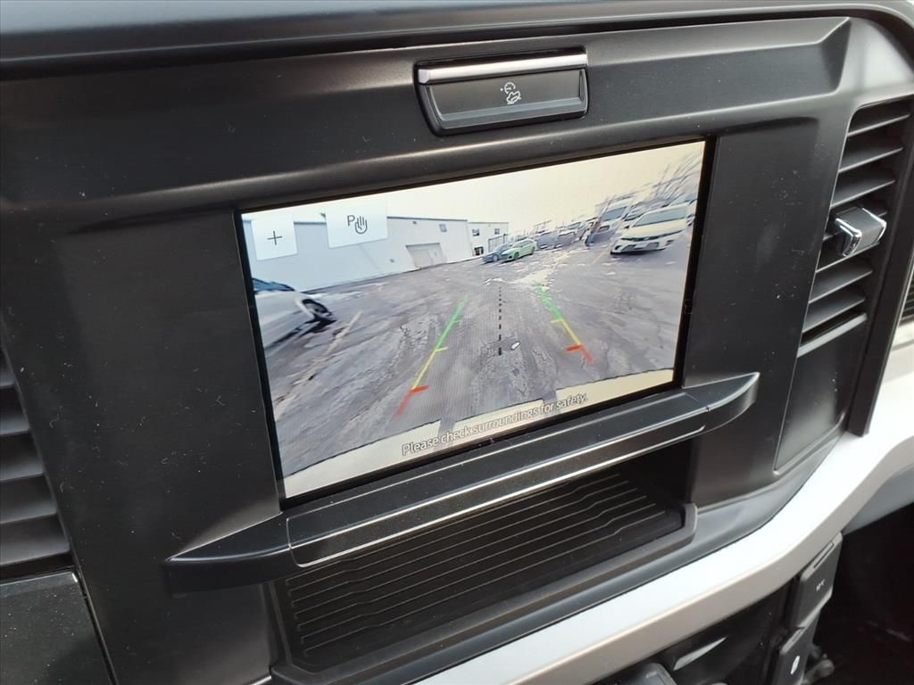 2026 FORD F-250 - Image 32