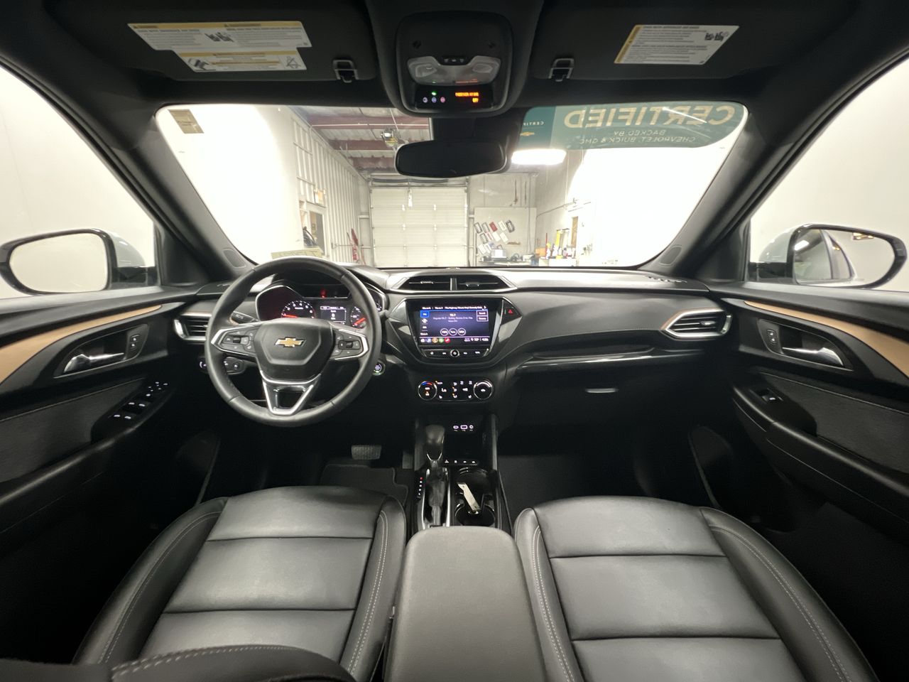 View 50