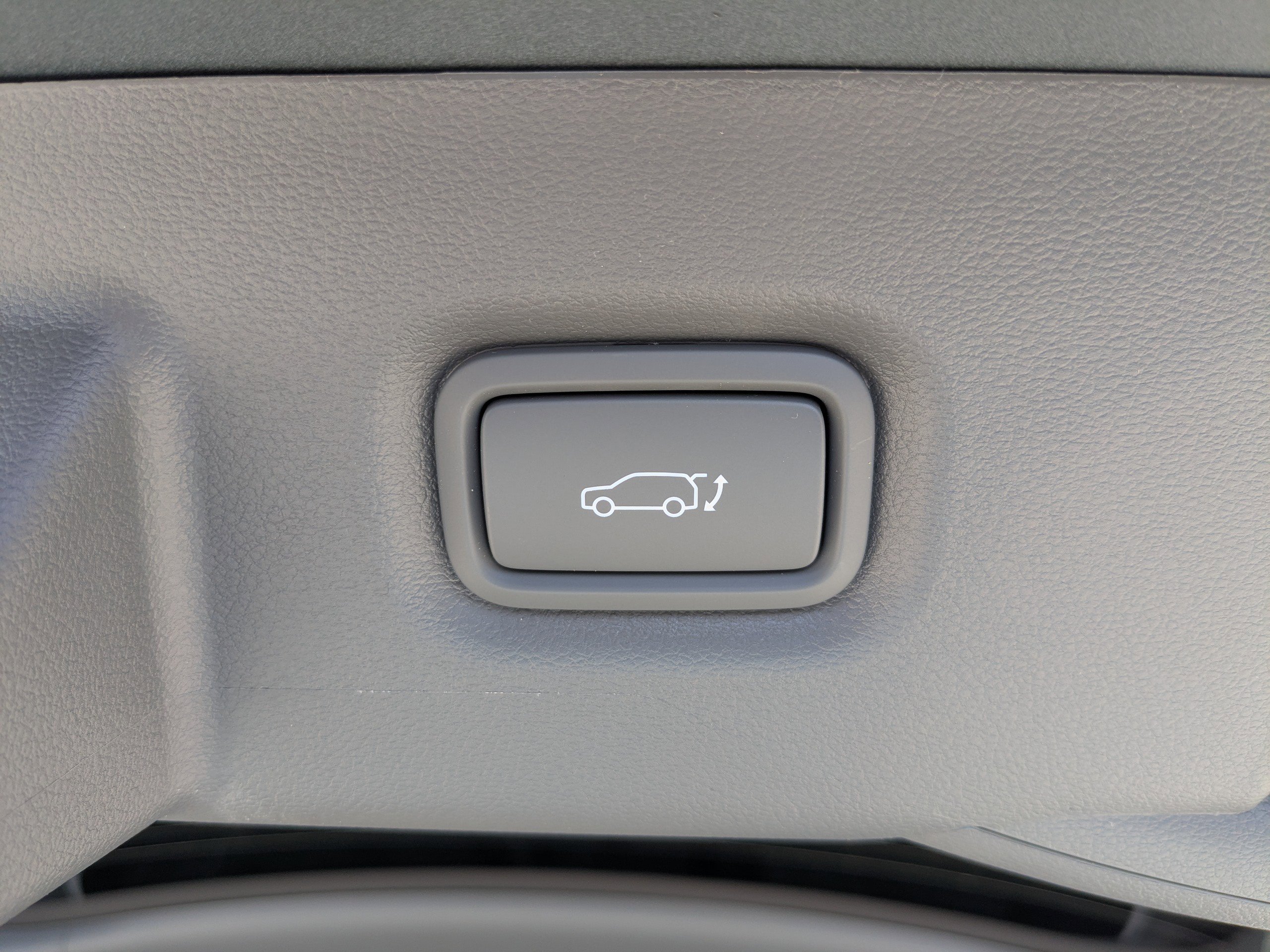 2025 Hyundai Ioniq 5 SEL photo 17