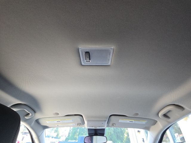 2019 Buick Encore Preferred photo 27