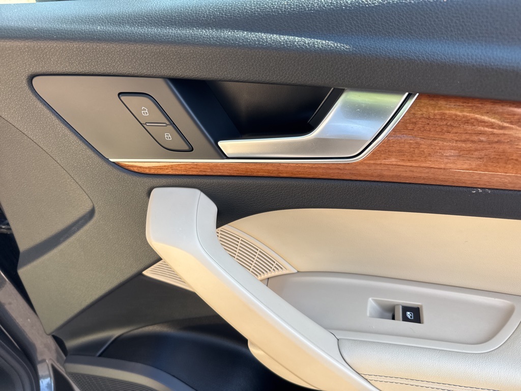2023 Audi Q5 45 S line Premium photo 34