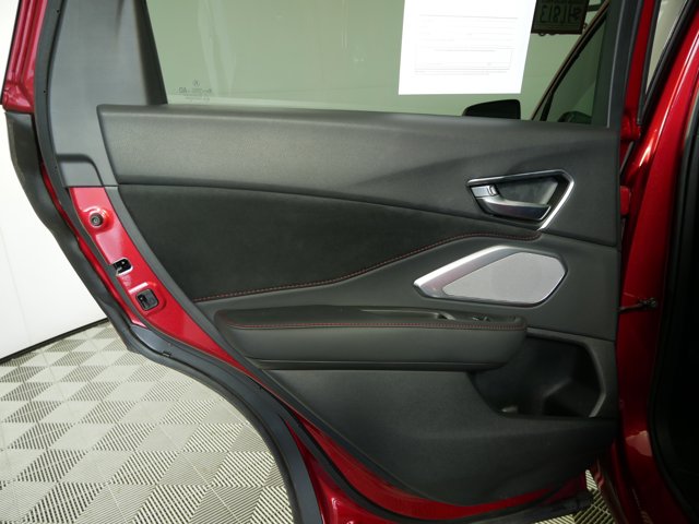 View 12