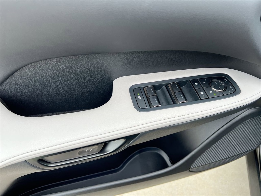 2024 Lexus RX 350 Premium photo 11