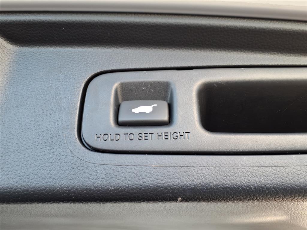 2023 Honda CR-V EX-L photo 6