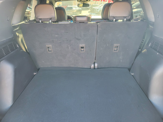 2024 FORD ESCAPE - Image 52