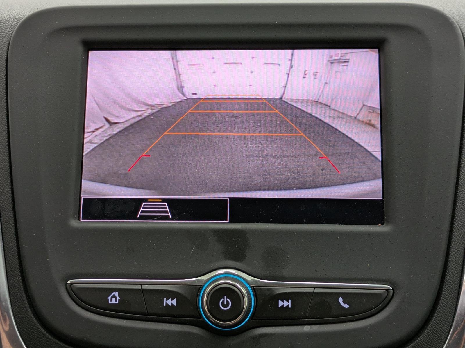 2024 Chevrolet Equinox LT photo 8