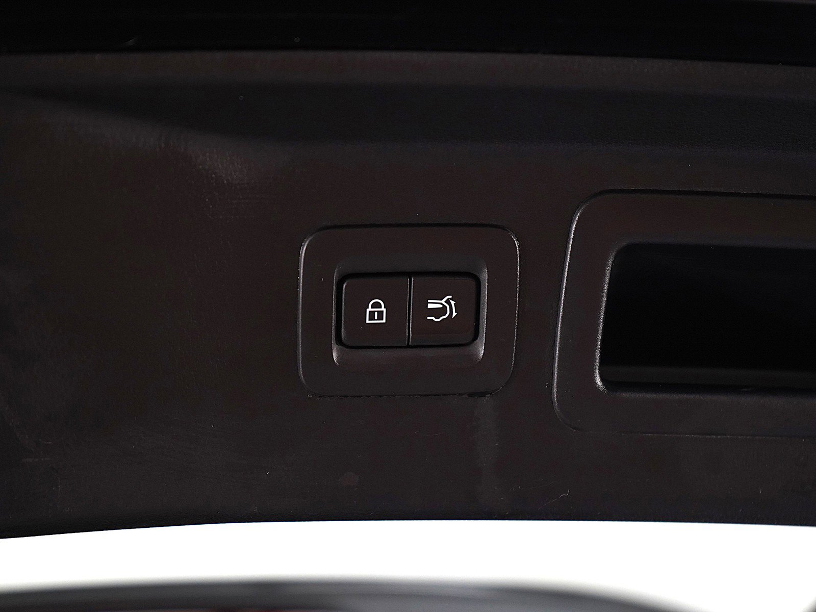 2024 Mazda CX-90 Premium Plus photo 18