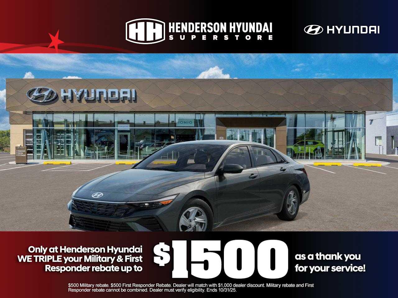 2025 Hyundai Elantra SE photo 15