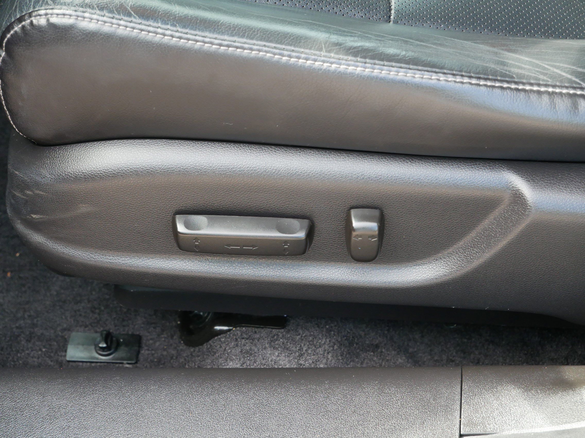 View 16