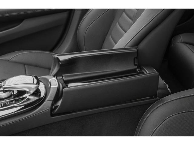 2019 Mercedes Benz E 300 4MATIC photo 14