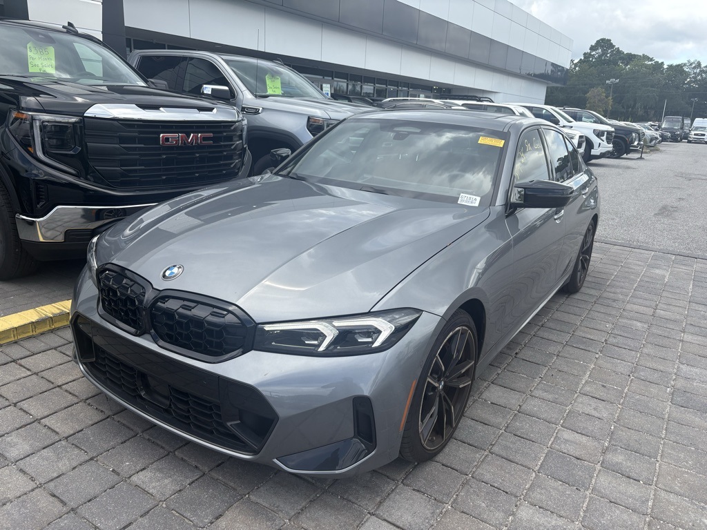 3MW49FS09R8E83026