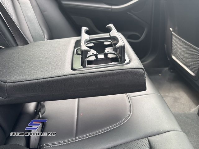 2022 Bmw X3 xDrive30i photo 15