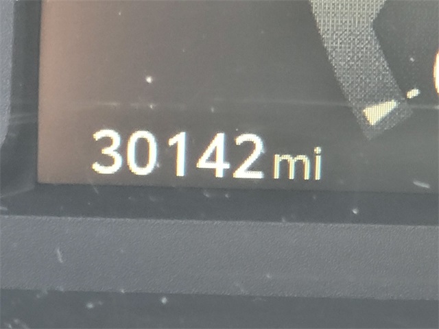 2024 Toyota Tacoma SR5 photo 21