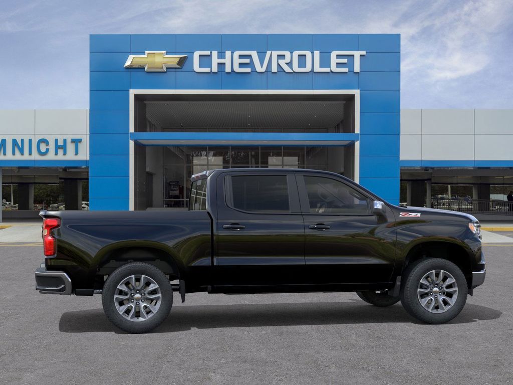 Ff3f6fe1cf390b28a08b77946a0f06a9