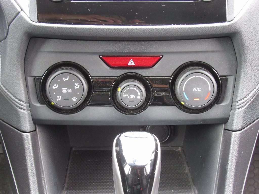 View 26
