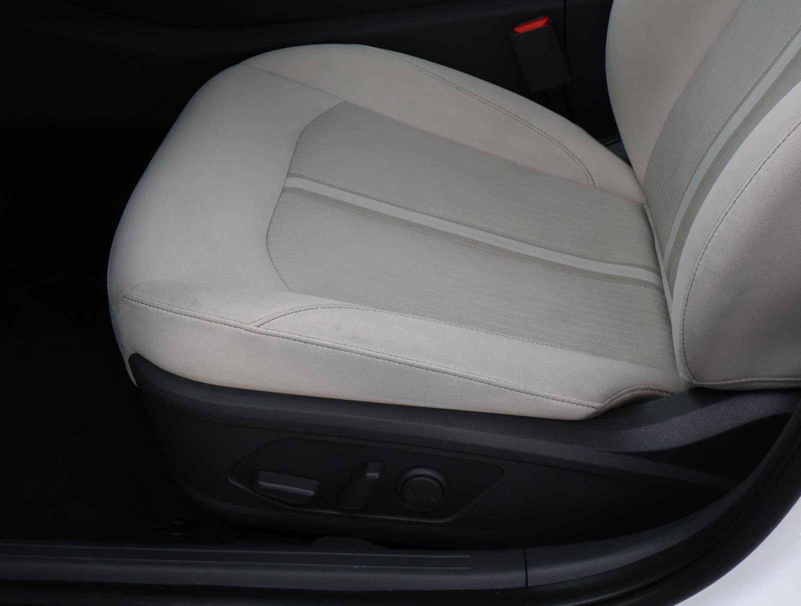 2022 Hyundai Sonata SEL photo 13