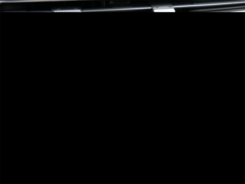Used 2025 Hyundai Palisade Calligraphy with VIN KM8R7DGE2SU883229 for sale in Minneapolis, Minnesota