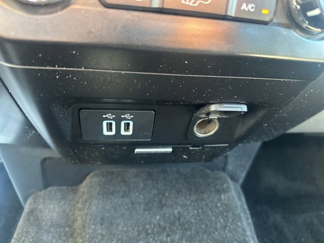 2018 Ford F-150 XLT photo 13