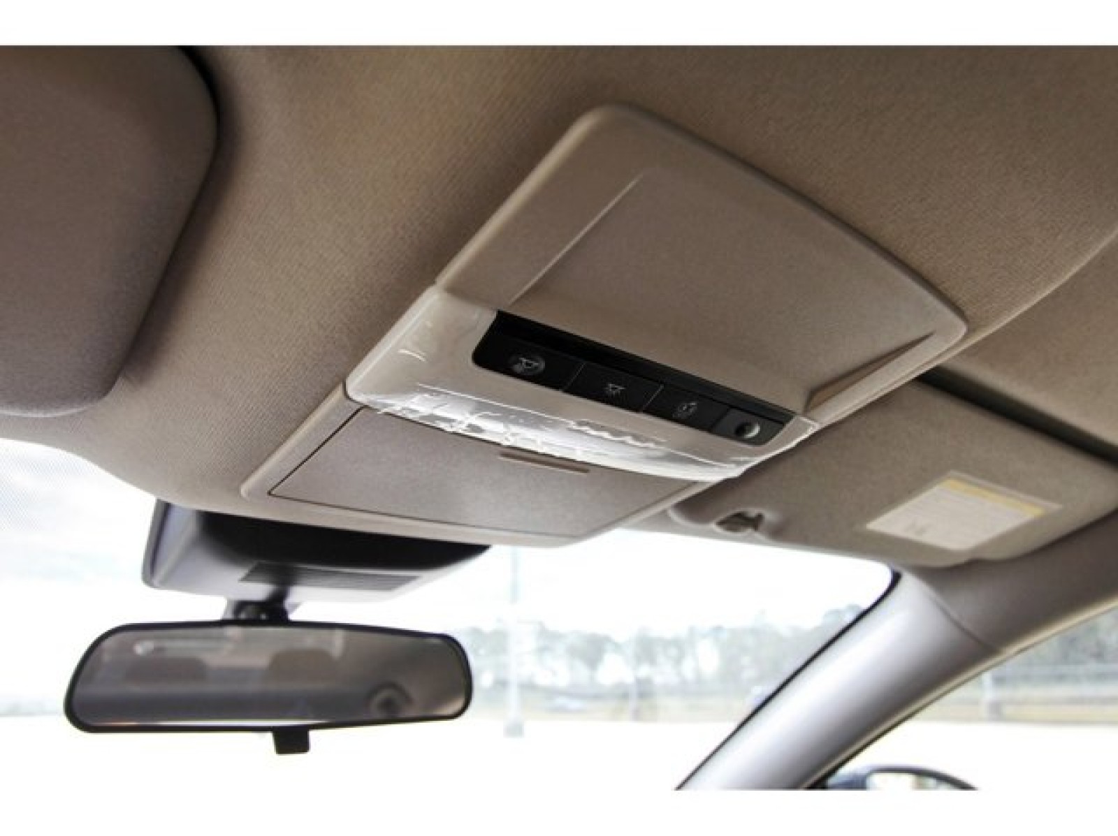 2025 Nissan Sentra S Black at Robbins Nissan