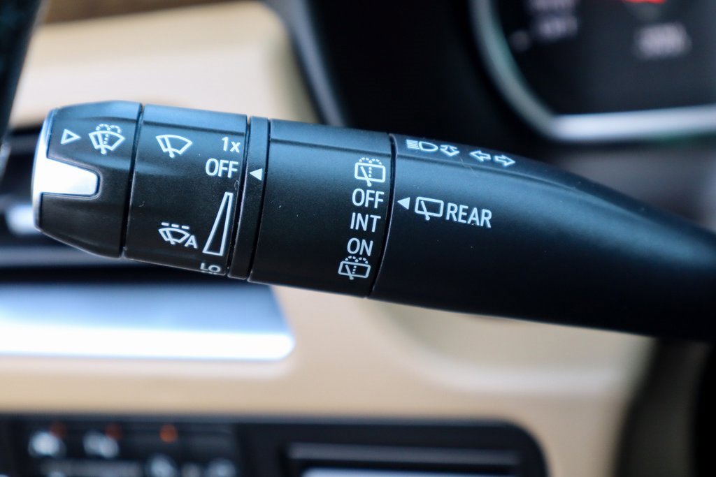 2021 Chevrolet Tahoe Premier photo 27