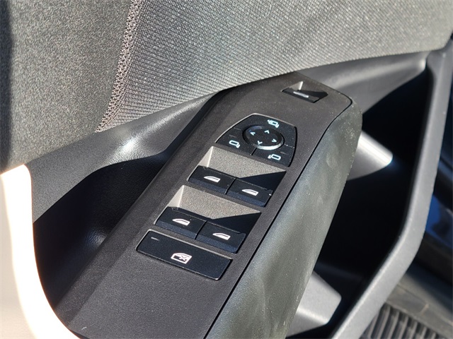 5UX53GP00S9003117