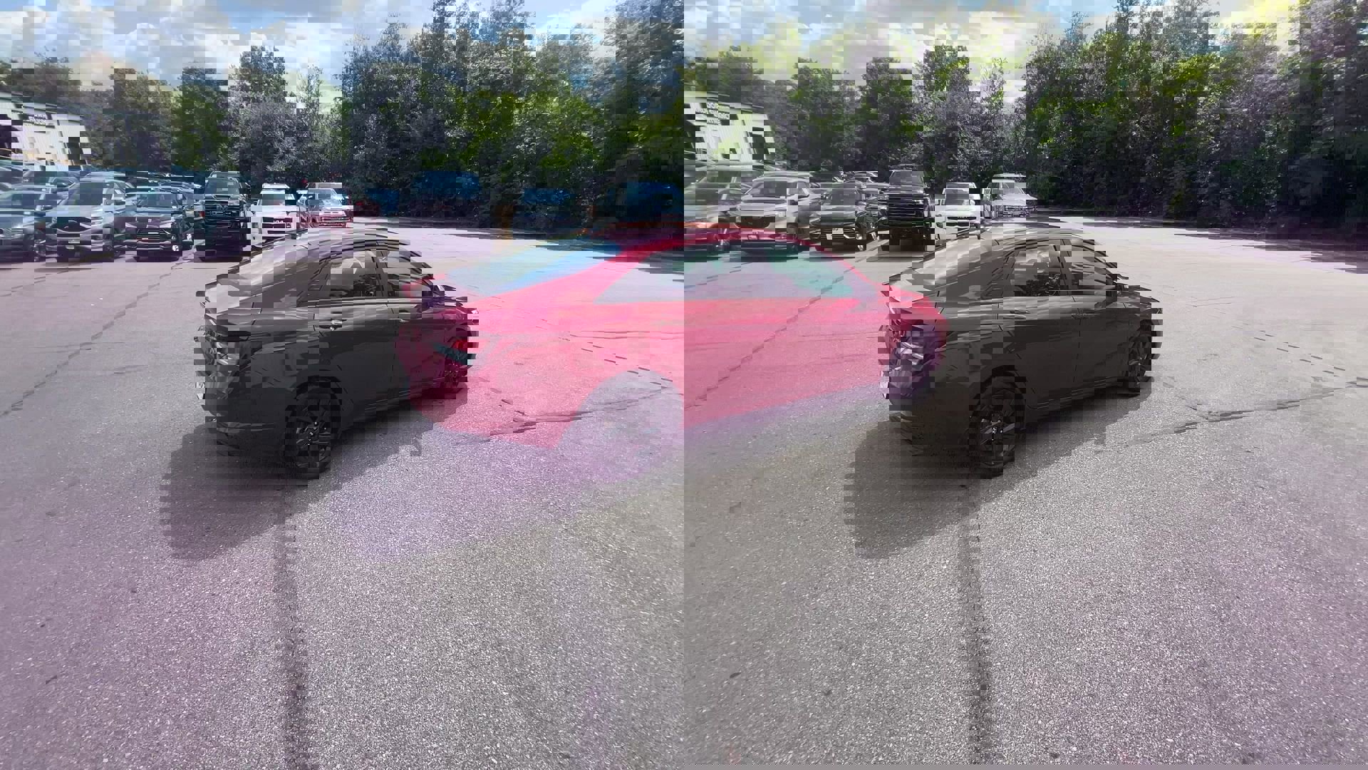KMHLS4AG0NU274725