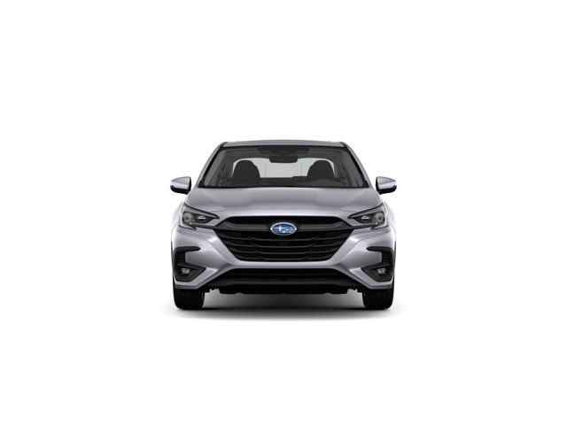 2025 Subaru Legacy Limited photo 8