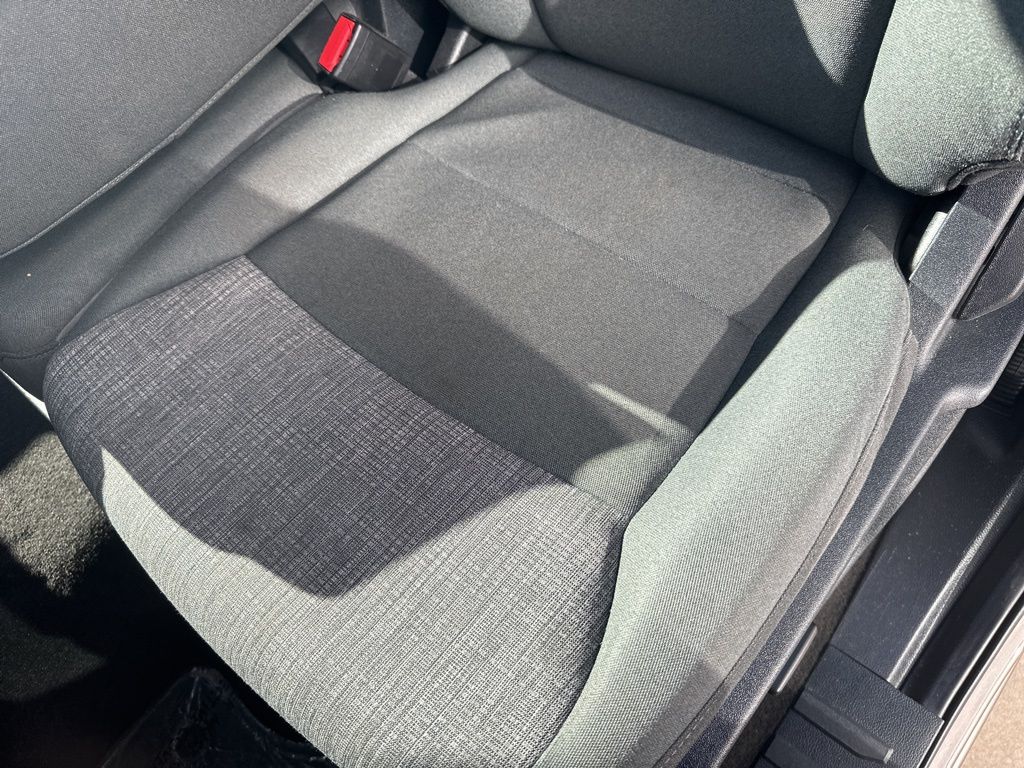 2023 Ford F-150 XLT photo 4