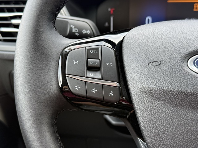 2025 Ford Escape Active photo 25
