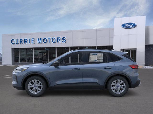 2026 FORD ESCAPE - Image 26
