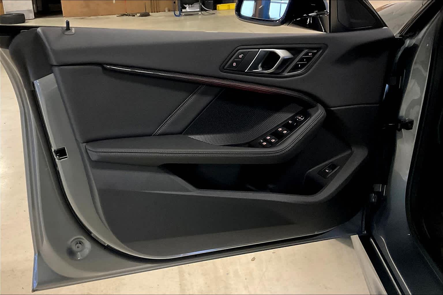 2024 Bmw M235i xDrive photo 10