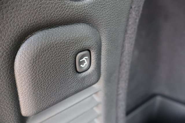 2024 Dodge Durango SRT 392 photo 38