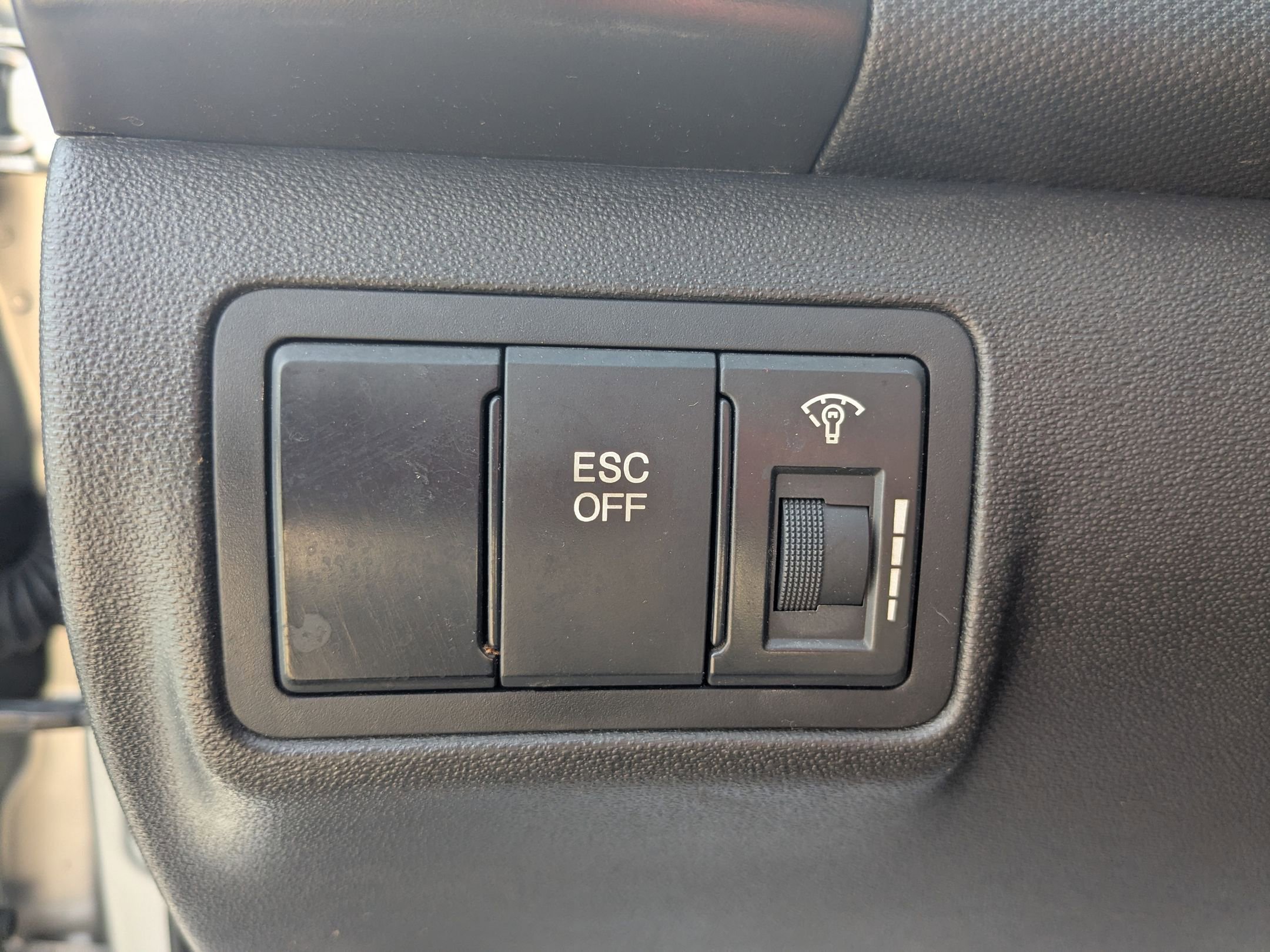 2010 Hyundai Elantra Touring GLS photo 12